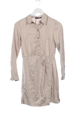 Ruha Mohito, Méret XXS, Szín Bézs, Ár 1 559 Ft