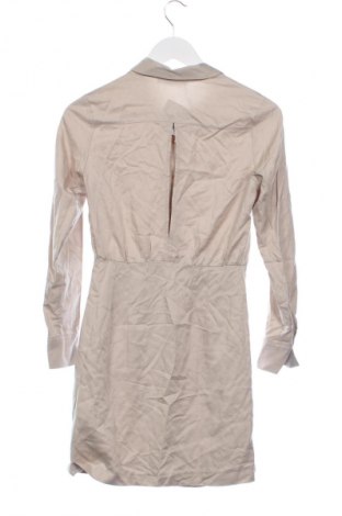 Ruha Mohito, Méret XXS, Szín Bézs, Ár 1 559 Ft