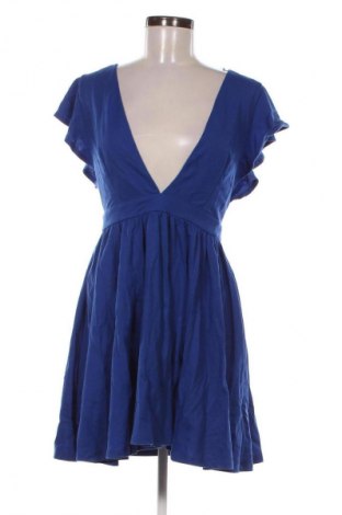 Ruha Mohito, Méret S, Szín Kék, Ár 2 599 Ft