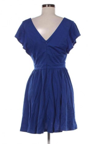 Ruha Mohito, Méret S, Szín Kék, Ár 2 599 Ft