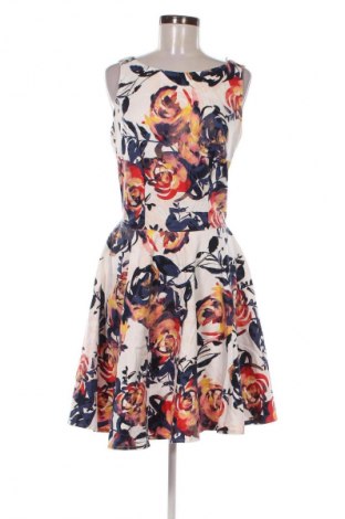 Ruha Mohito, Méret L, Szín Sokszínű, Ár 4 679 Ft