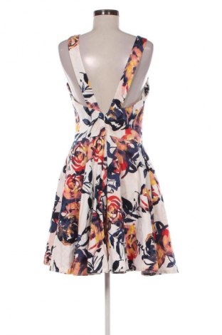 Ruha Mohito, Méret L, Szín Sokszínű, Ár 4 679 Ft