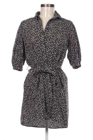 Ruha Mohito, Méret S, Szín Sokszínű, Ár 3 579 Ft