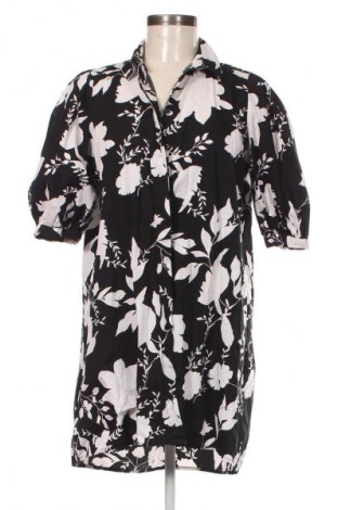 Ruha Mohito, Méret S, Szín Sokszínű, Ár 3 289 Ft