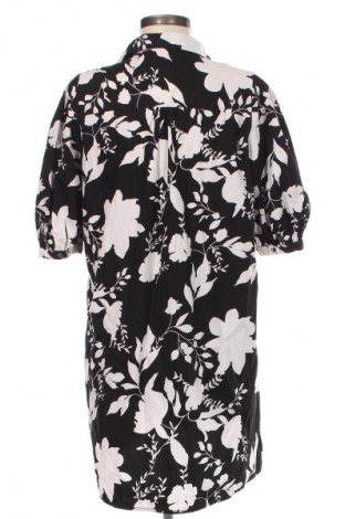 Ruha Mohito, Méret S, Szín Sokszínű, Ár 3 289 Ft