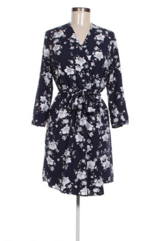 Ruha Mohito, Méret XS, Szín Sokszínű, Ár 2 089 Ft