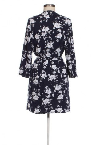 Ruha Mohito, Méret XS, Szín Sokszínű, Ár 2 089 Ft