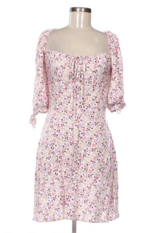 Ruha Mohito, Méret S, Szín Sokszínű, Ár 2 519 Ft