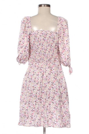 Ruha Mohito, Méret S, Szín Sokszínű, Ár 2 519 Ft