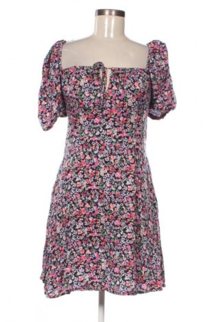 Ruha Mohito, Méret M, Szín Sokszínű, Ár 2 519 Ft