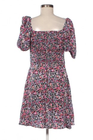 Ruha Mohito, Méret M, Szín Sokszínű, Ár 2 519 Ft