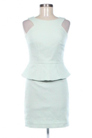 Ruha Mohito, Méret S, Szín Sokszínű, Ár 2 519 Ft