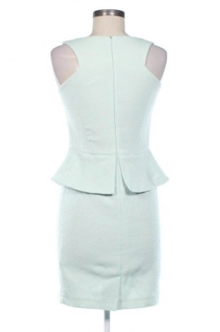 Ruha Mohito, Méret S, Szín Sokszínű, Ár 2 519 Ft