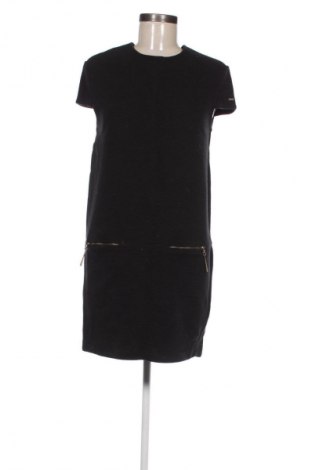 Ruha Mohito, Méret M, Szín Fekete, Ár 2 819 Ft