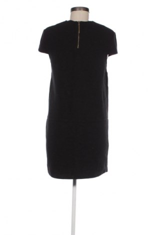 Ruha Mohito, Méret M, Szín Fekete, Ár 2 819 Ft