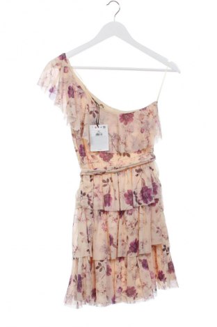 Ruha Mohito, Méret XS, Szín Sokszínű, Ár 6 462 Ft