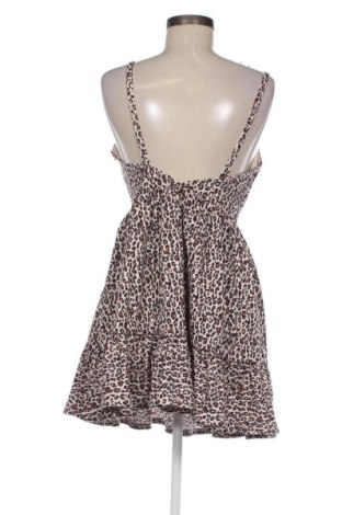 Ruha Mohito, Méret XS, Szín Sokszínű, Ár 3 819 Ft