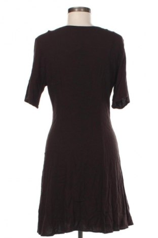 Φόρεμα Monki, Μέγεθος S, Χρώμα Μαύρο, Τιμή 9,99 €