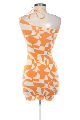 Kleid Monki, Größe XS, Farbe Mehrfarbig, Preis € 3,99