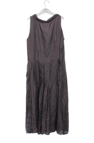 Ruha Monnari, Méret M, Szín Szürke, Ár 1 869 Ft