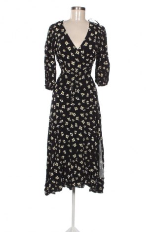 Šaty  Monnari, Velikost M, Barva Vícebarevné, Cena  389,00 Kč