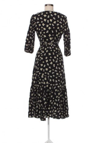 Šaty  Monnari, Velikost M, Barva Vícebarevné, Cena  389,00 Kč