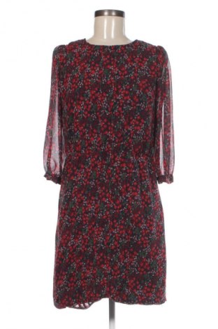 Φόρεμα Monoprix Autre Ton, Μέγεθος M, Χρώμα Πολύχρωμο, Τιμή 1,99 €