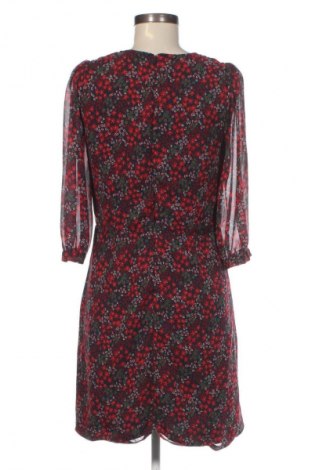 Φόρεμα Monoprix Autre Ton, Μέγεθος M, Χρώμα Πολύχρωμο, Τιμή 1,99 €