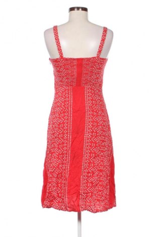 Šaty  Monsoon, Velikost M, Barva Vícebarevné, Cena  489,00 Kč