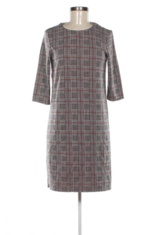 Ruha Montego, Méret M, Szín Sokszínű, Ár 1 669 Ft