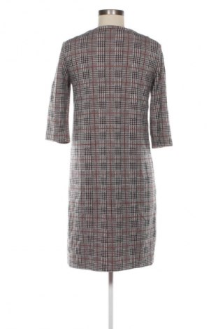 Ruha Montego, Méret M, Szín Sokszínű, Ár 1 669 Ft