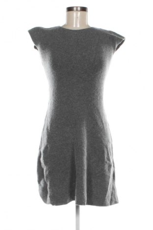 Sukienka More & More, Rozmiar S, Kolor Szary, Cena 57,99 zł