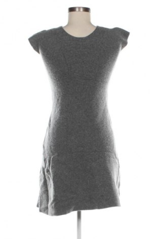 Sukienka More & More, Rozmiar S, Kolor Szary, Cena 57,99 zł