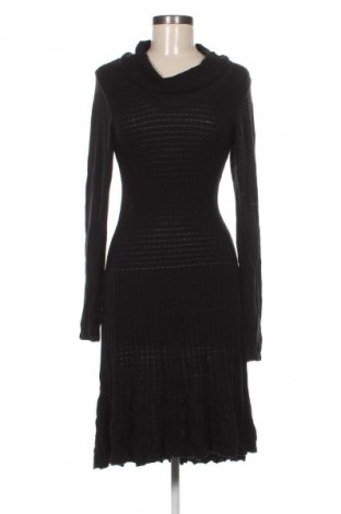 Рокля More & More, Размер M, Цвят Черен, Цена 9,71 €