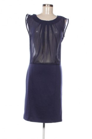 Kleid More & More, Größe M, Farbe Blau, Preis 15,99 €