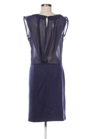 Kleid More & More, Größe M, Farbe Blau, Preis 15,99 €