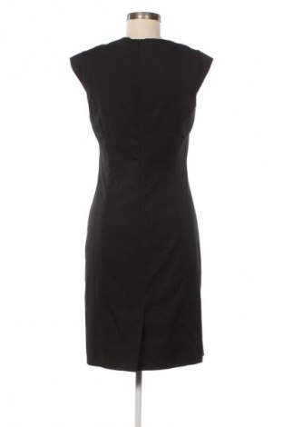 Ruha More & More, Méret M, Szín Fekete, Ár 36 518 Ft