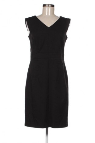 Šaty  More & More, Velikost M, Barva Černá, Cena  289,00 Kč