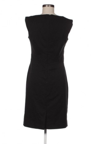 Šaty  More & More, Velikost M, Barva Černá, Cena  289,00 Kč