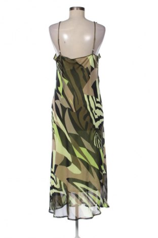 Kleid More & More, Größe L, Farbe Mehrfarbig, Preis 17,99 €