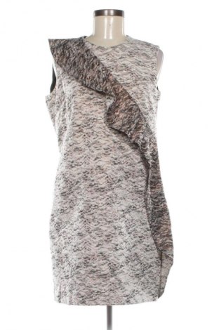 Kleid Morgan, Größe L, Farbe Mehrfarbig, Preis € 4,99