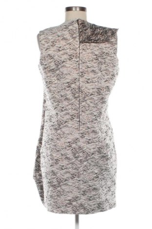 Kleid Morgan, Größe L, Farbe Mehrfarbig, Preis € 4,99