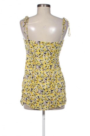 Ruha Motel, Méret M, Szín Sokszínű, Ár 5 068 Ft