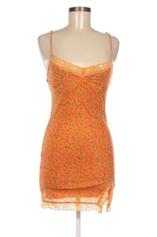 Ruha Motel, Méret M, Szín Sokszínű, Ár 3 009 Ft