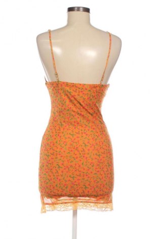 Ruha Motel, Méret M, Szín Sokszínű, Ár 3 009 Ft