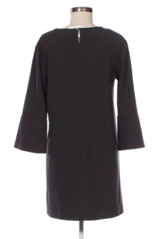 Ruha Motivi, Méret M, Szín Kék, Ár 3 839 Ft