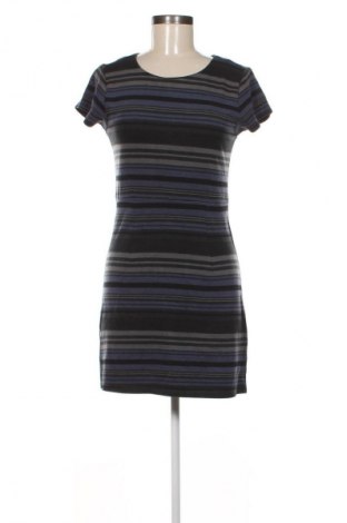 Šaty  Motivi, Velikost M, Barva Vícebarevné, Cena  379,00 Kč