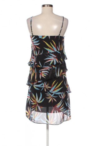 Kleid Motivi, Größe XS, Farbe Mehrfarbig, Preis € 11,99