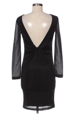 Kleid Moves, Größe S, Farbe Mehrfarbig, Preis 18,99 €