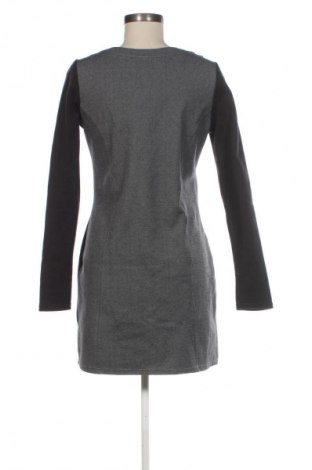 Sukienka Multiblu, Rozmiar M, Kolor Szary, Cena 6,99 zł